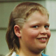 Context: a friend mentioned that the Subaru Baja is a mullet among cars.